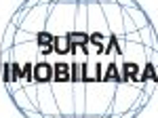 Apartament vânzări în Romani