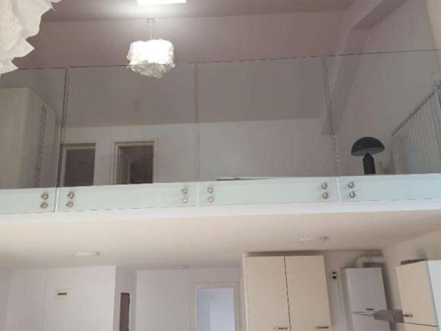 Apartament închirieri în Mihai Bravu, Bihor