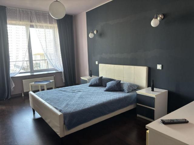 Garsonieră închirieri în București