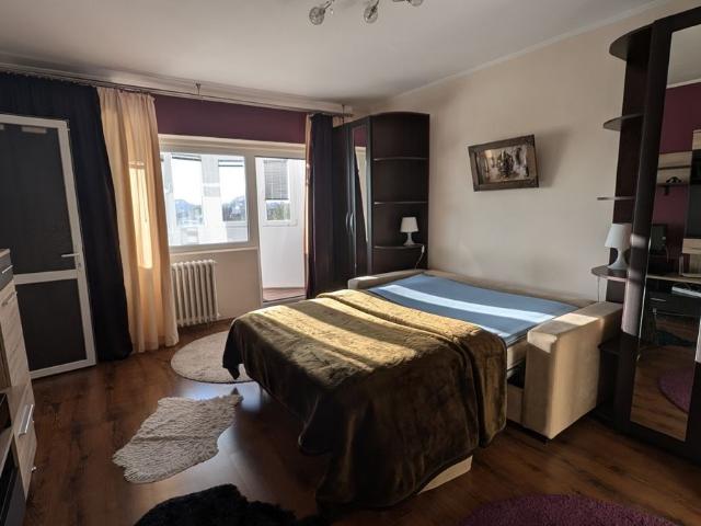 Apartament închirieri în Mihai Bravu, Bihor
