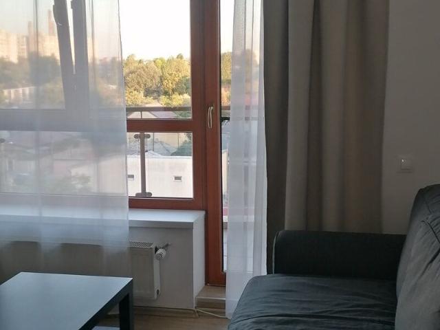 Apartament închirieri în Sector 3, București