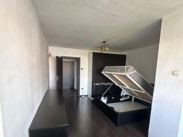 Garsonieră închirieri în București