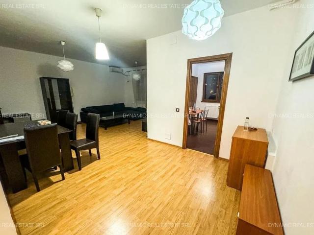 Apartament închirieri în București