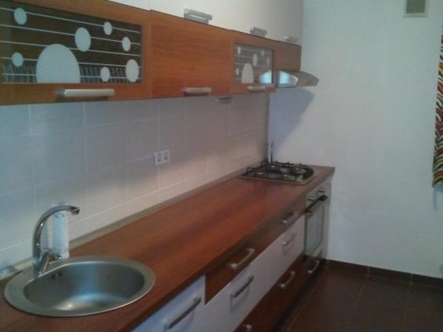 Apartament închirieri în Mihai Bravu, Bihor