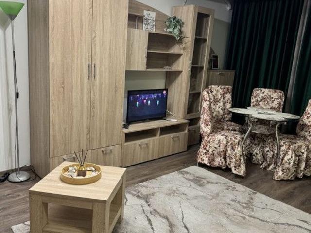 Garsonieră închirieri în București