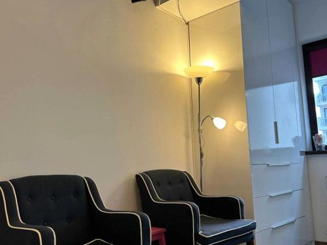 Garsonieră închirieri în Colțea, București