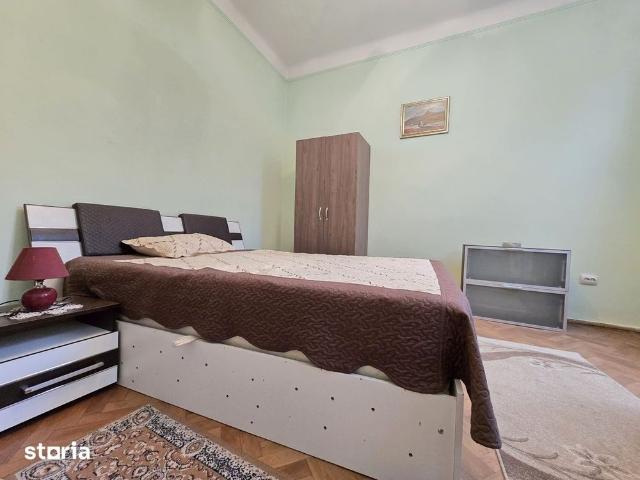 Casă închirieri în București