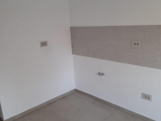 Apartament închirieri în Brașov