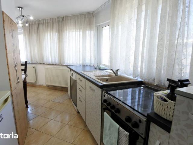 Apartament închirieri în Bacău