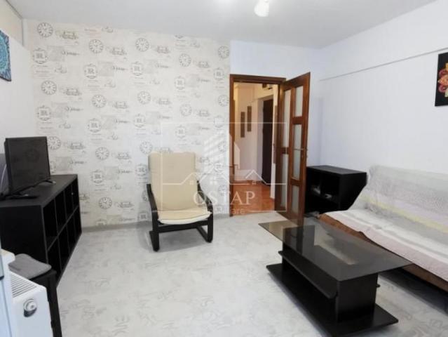 Apartament închirieri în Bacău