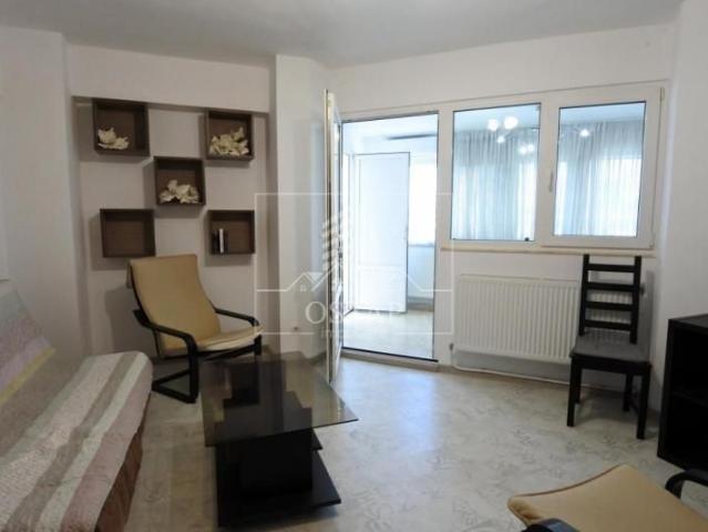 Apartament închirieri în Bacău