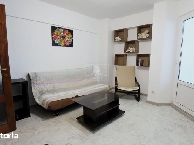 Apartament închirieri în Bacău