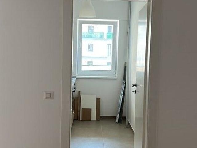 Apartament închirieri în Sector 5, București