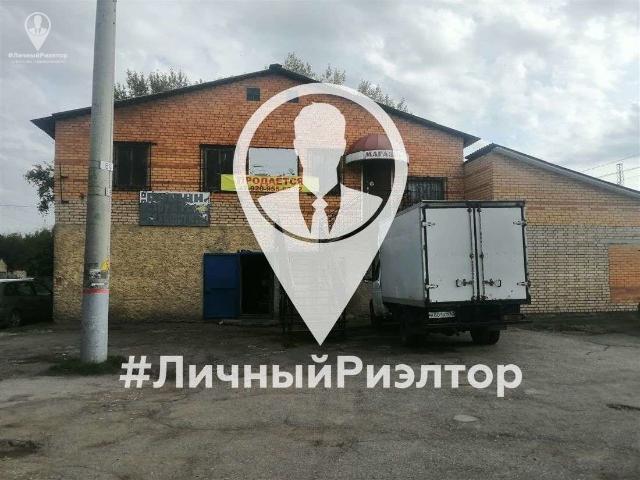 Квартира продажа в Михайлов, Рязанская область