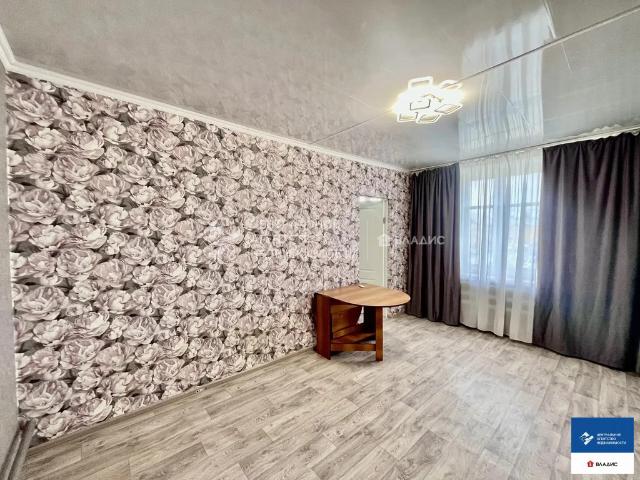 Квартира продажа в Михайлов, Рязанская область