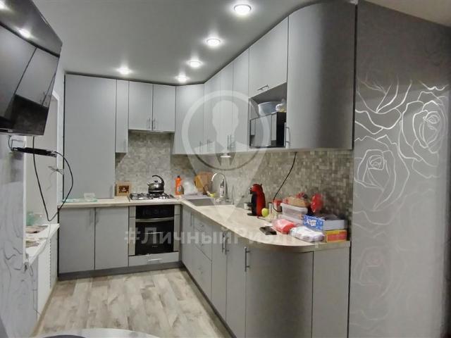 Квартира продажа в Рязанская область