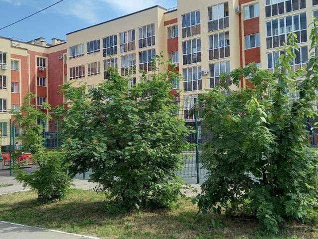 Квартира продажа в Михайловка, Башкортостан Респ