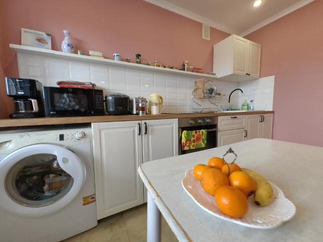 Квартира продажа в Михайловка, Башкортостан Респ