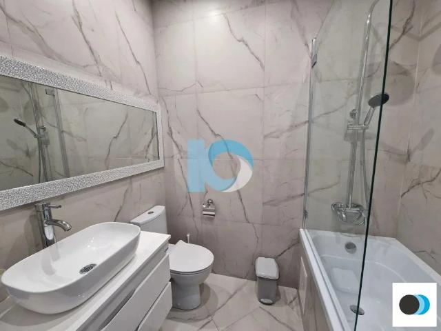 Квартира продажа в Уфа, Башкортостан Респ