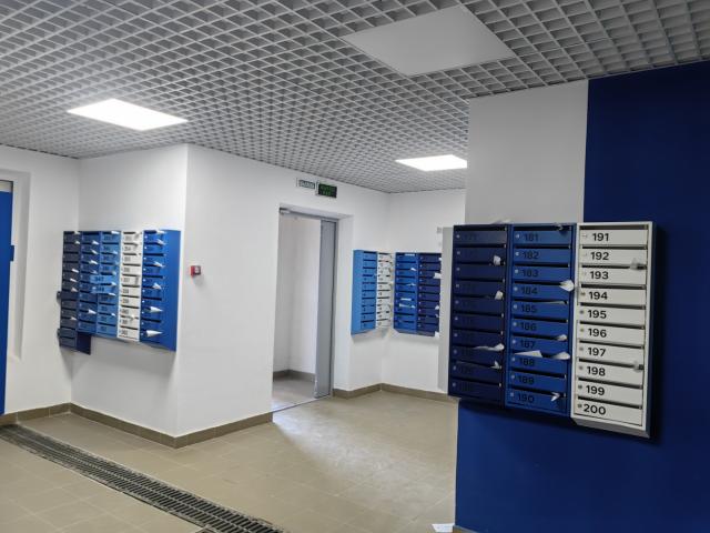 Квартира продажа в Уфа, Башкортостан Респ