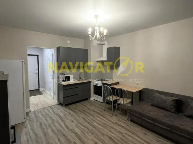 Квартира аренда в Уфа, Башкортостан Респ