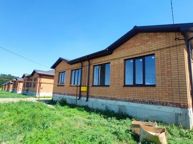 Квартира продажа в Михайловск, Ставропольский Край
