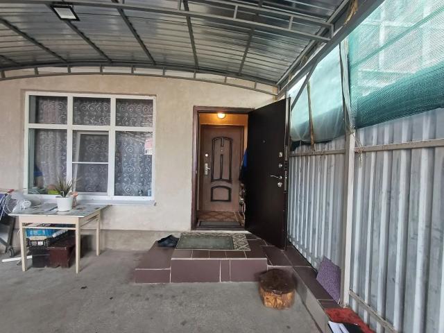 Квартира продажа в Михайловск, Ставропольский Край
