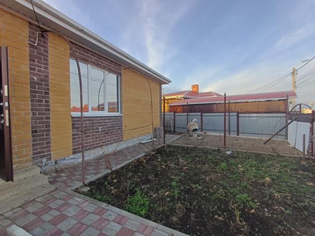Квартира продажа в Михайловск, Ставропольский Край
