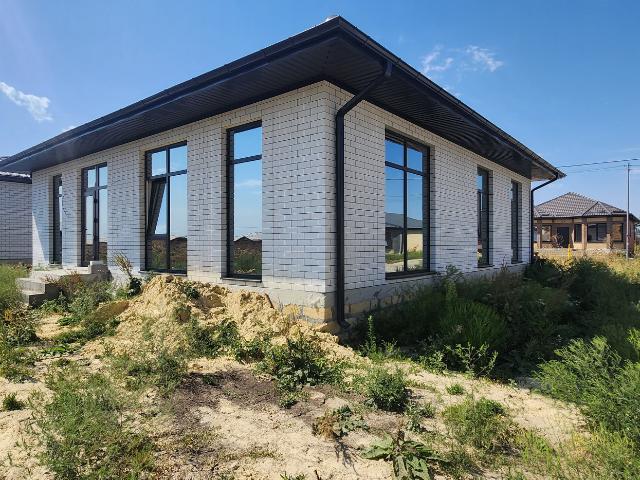 Квартира продажа в Михайловск, Ставропольский Край