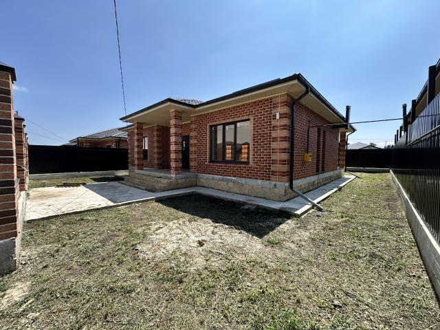 Квартира продажа в Ставропольский Край