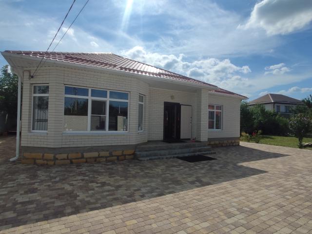 Квартира продажа в Михайловск, Ставропольский Край