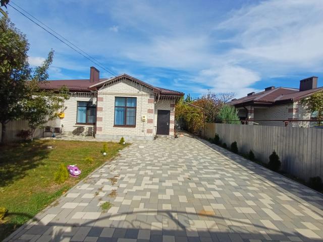 Квартира продажа в Михайловск, Ставропольский Край