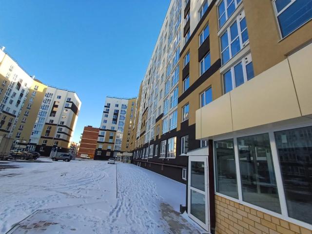 Квартира продажа в Михайловск, Ставропольский Край