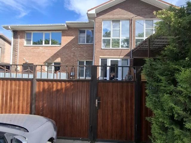 Квартира продажа в Михайловск, Ставропольский Край