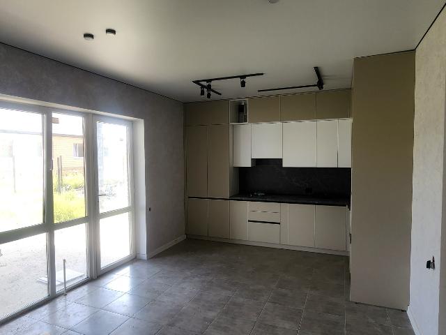 Квартира продажа в Михайловск, Ставропольский Край