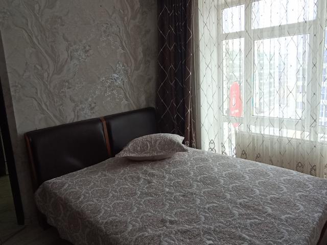 Квартира продажа в Михайловск, Ставропольский Край