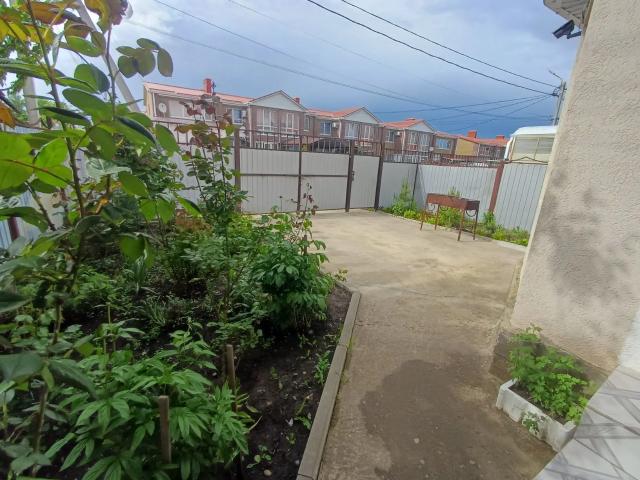 Квартира продажа в Михайловск, Ставропольский Край
