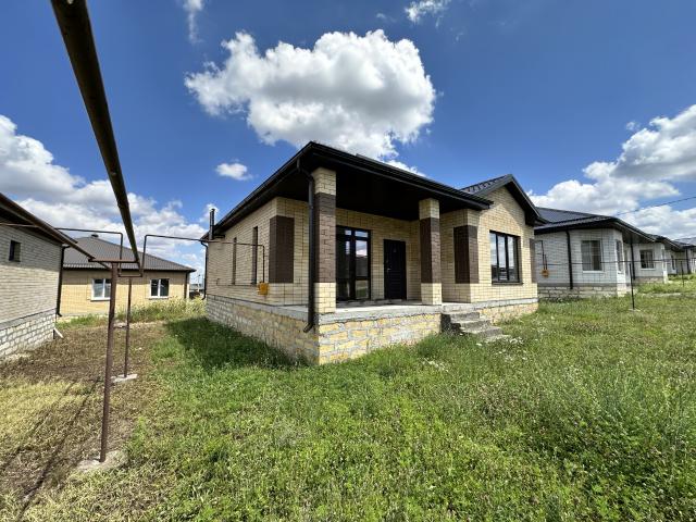 Квартира продажа в Михайловск, Ставропольский Край