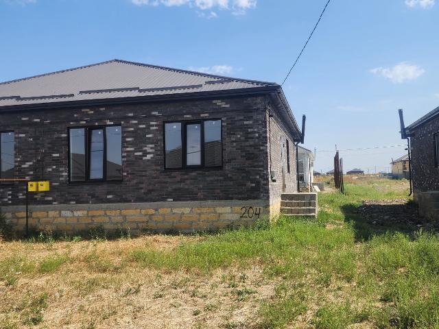 Квартира продажа в Михайловск, Ставропольский Край