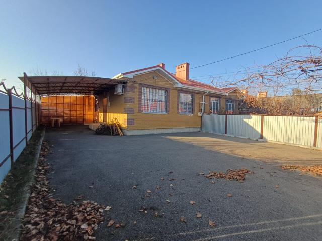 Квартира продажа в Михайловск, Ставропольский Край