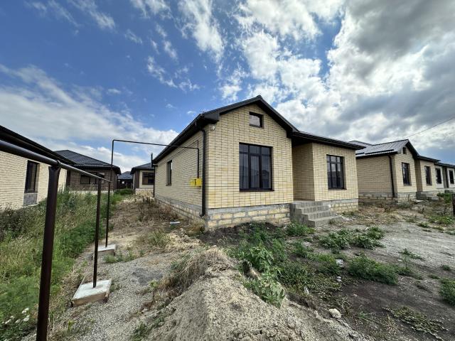 Квартира продажа в Ставропольский Край