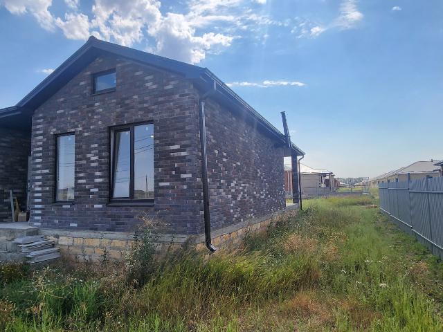 Квартира продажа в Михайловск, Ставропольский Край