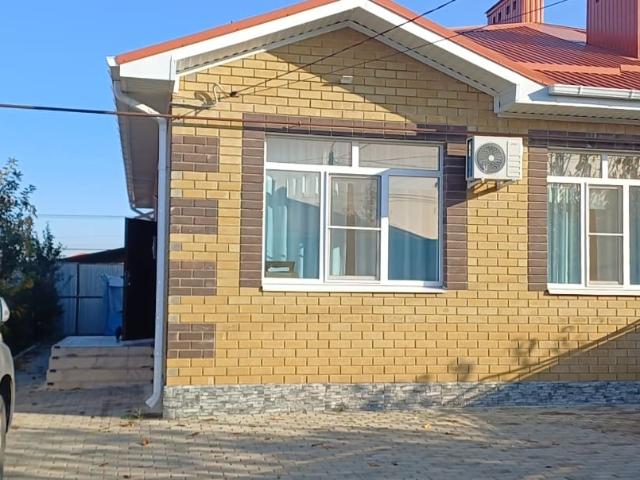 Квартира продажа в Михайловск, Ставропольский Край