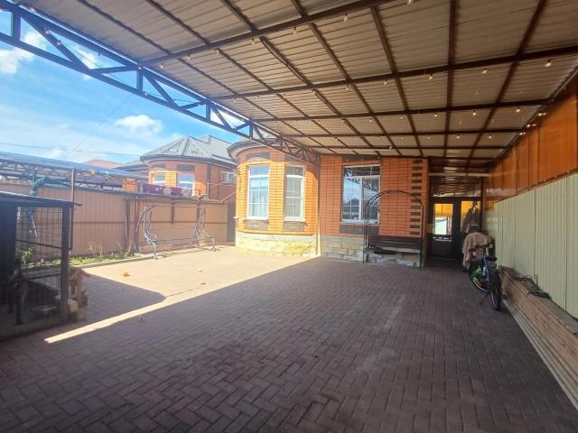 Квартира продажа в Михайловск, Ставропольский Край