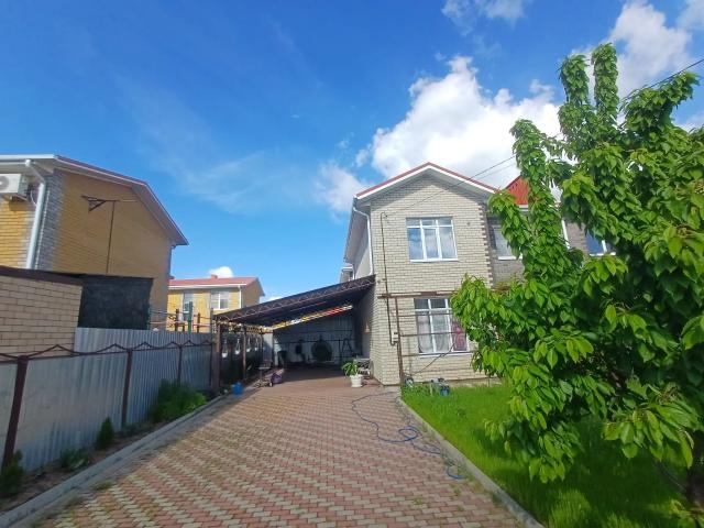 Квартира продажа в Михайловск, Ставропольский Край