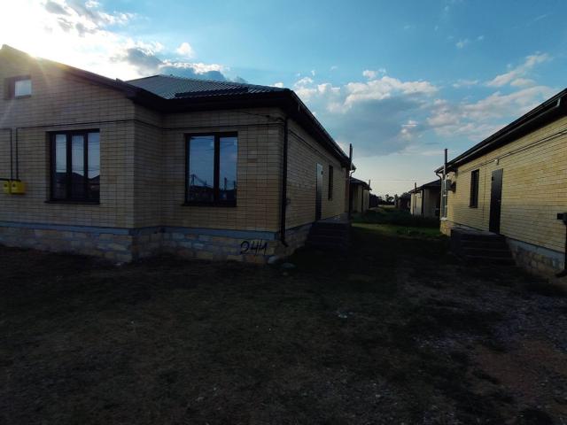 Квартира продажа в Михайловск, Ставропольский Край