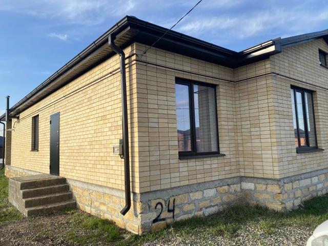 Квартира продажа в Михайловск, Ставропольский Край