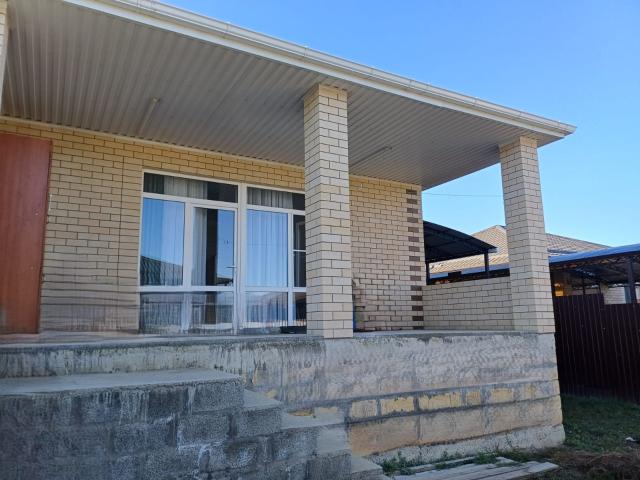 Квартира продажа в Михайловск, Ставропольский Край