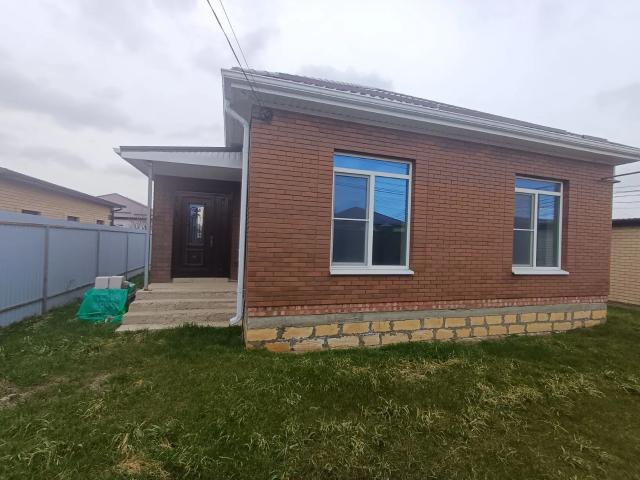 Квартира продажа в Михайловск, Ставропольский Край
