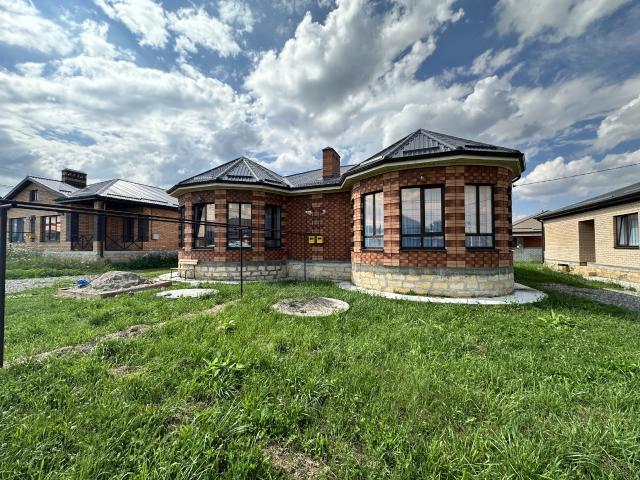 Квартира продажа в Михайловск, Ставропольский Край